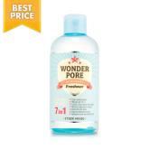 ETUDE HOUSE Wonder Pore Freshner 250m