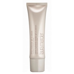 TINTED MOISTURIZER SPF 20 Средство тональное увлажняющее Laura Mercier
