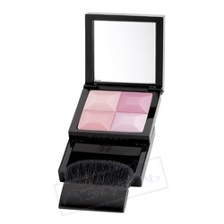 GIVENCHY Румяна Le Prisme Blush Оттенок № 23 Aficionado Peach