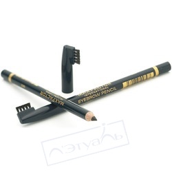 MAX FACTOR Карандаш для бровей Eyebrow Pencil № 2 Hazel