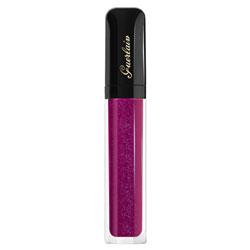 Guerlain Gloss D'Enfer Madame Batifole 860