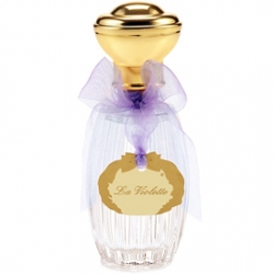 Духи Annick Goutal - La Violette