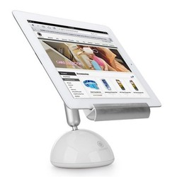 iLight лампа-подставка для iPad