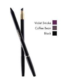 карандаш Chanel 66 precision eye definer