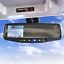 Chevrolet Tahoe 2007+ Factory Rear View System #1013-9531