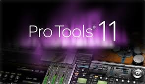 ProTools 10/11 HD