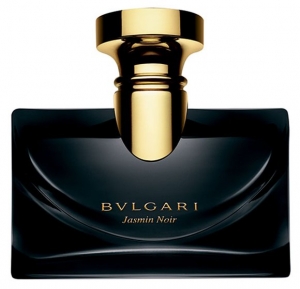 Bvlgari Jasmin Noir