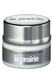 La Prairie Cellular Eye Contour Cream