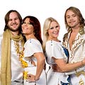 Сходить на ABBA