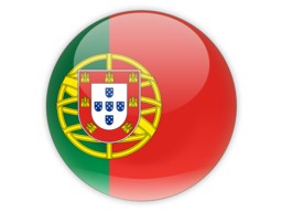 учить португальский