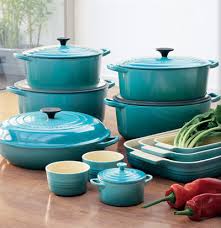 le creuset