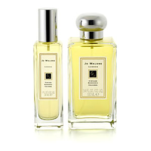 Jo malone