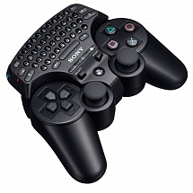 dual shock 3 controller