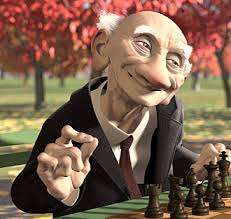 Academy Award for Best Animated Short Film [29]