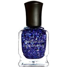 Лак Deborah Lippmann "Va Va Voom"