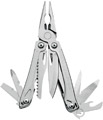 нож Leatherman Sidekick