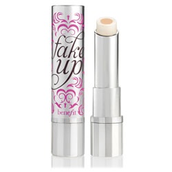 Корректор Benefit Fake Up