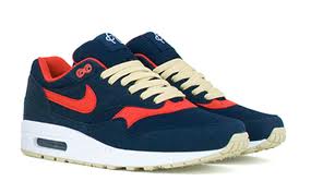 nike air max=)