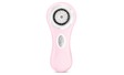 Clarisonic