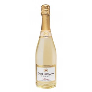 Don Luciano Moscato