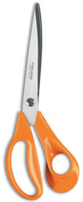 Ножницы Fiskars