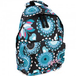 Rip Curl Flowers Mini Dome