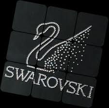 Swarovski