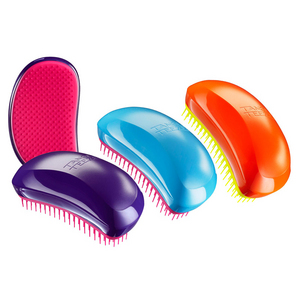 Расчёска Tangle Teezer Salon Elite