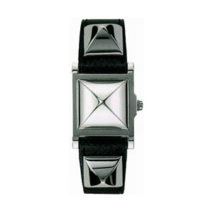 Medor watch, Hermes