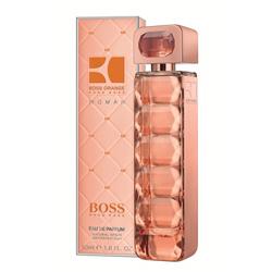 BOSS Orange Eau de Parfum