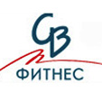 Клубная карта СВ-фитнес