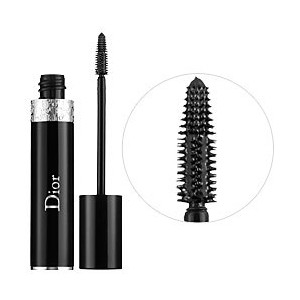 dior new look mascara