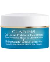 Крем для лица Clarins