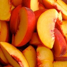 фрукты и овощи круглоглый год