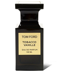 Tom Ford Tobacco vanille