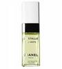 Chanel Cristalle Eau Verte