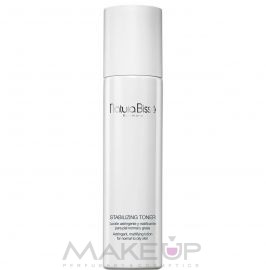 NATURA BISSE STABILIZING TONER