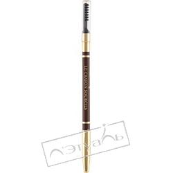 LANCOME Карандаш для бровей Le Crayon Sourcils № 040 Noir