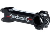 (0400) Deda Zero1 Stem 31.7 - black