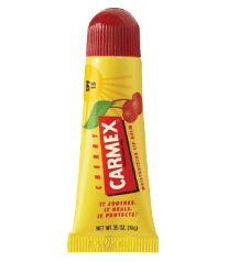 carmex