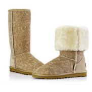 Uggs