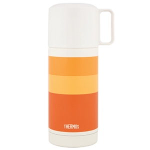 Термос Thermos FEJ-350 SS Orange