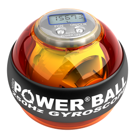 Powerball