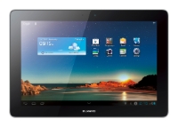 Huawei MediaPad 10 Link 16Gb LTE