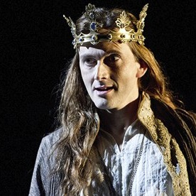 richard II