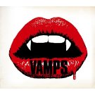 Vamps - Vamps