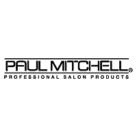 Paul Mitchell Super-Charged Moisturizer