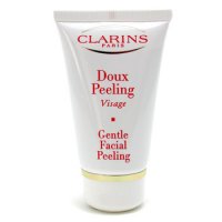 Doux Peeling от Clarins