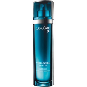 Корректирующая сыворотка Lancome Visionnaire, 50 ml