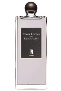 Serge Lutens Vitriol d’Oeillet